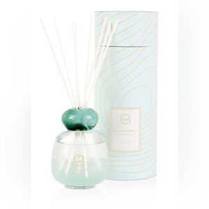Lalique Fig & Sandalwood Diffuser NWT